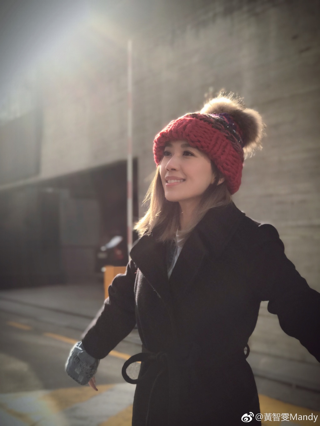 �������ͼ־������������������� �����������û��