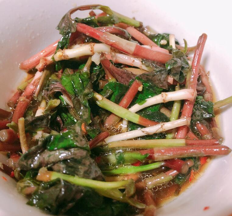 ���Ȳ�Ϊʲô�����ǿ� ���Ȳݺ��۶�����һ��������