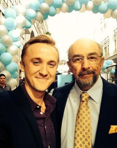 ��ķ�Ѷ��ٳ�������ļٵ� ��ķ�Ѷ���Сʱ��˧����Ƭ