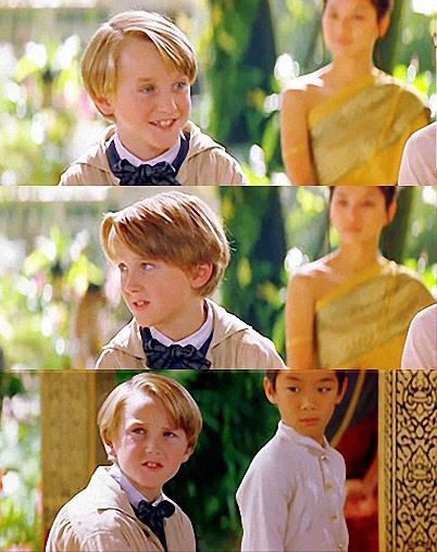 ��ķ�Ѷ��ٳ�������ļٵ� ��ķ�Ѷ���Сʱ��˧����Ƭ