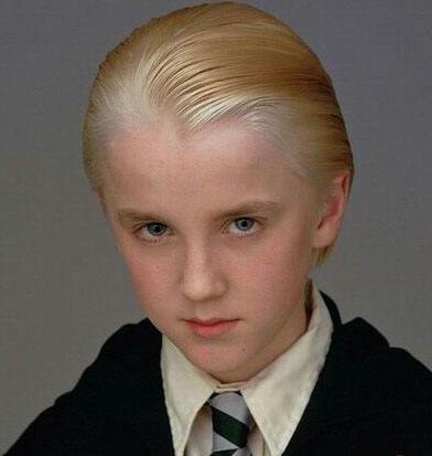 ��ķ�Ѷ��ٳ�������ļٵ� ��ķ�Ѷ���Сʱ��˧����Ƭ