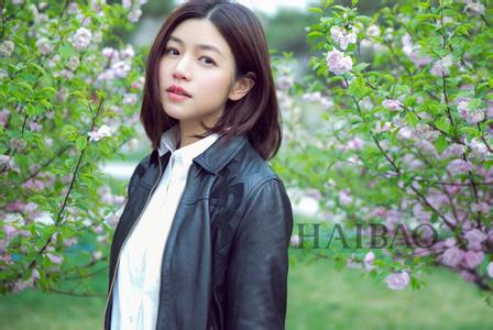 ����ϣ�����Ż���˾�� ����ϣ�Ⱥ󽻹���������