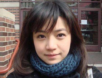 ����ϣ�����Ż���˾�� ����ϣ�Ⱥ󽻹���������