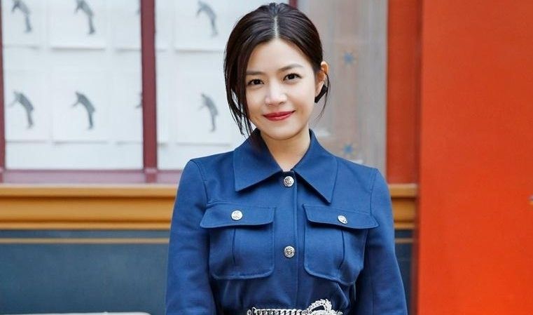 ����ϣ�����Ż���˾�� ����ϣ�Ⱥ󽻹���������