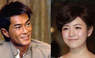 ����ϣ�����Ż���˾�� ����ϣ�Ⱥ󽻹���������