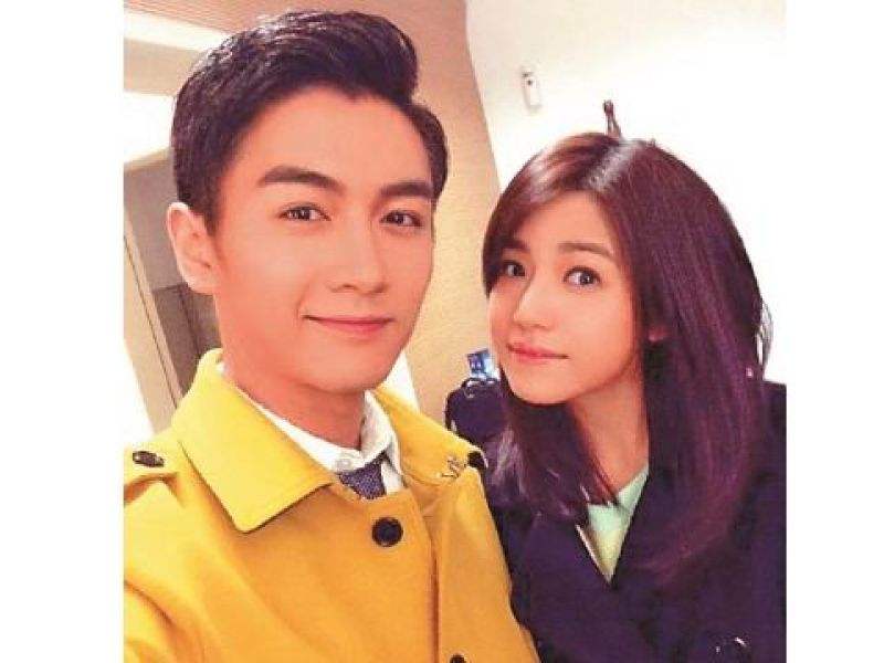 ����ϣ�����Ż���˾�� ����ϣ�Ⱥ󽻹���������