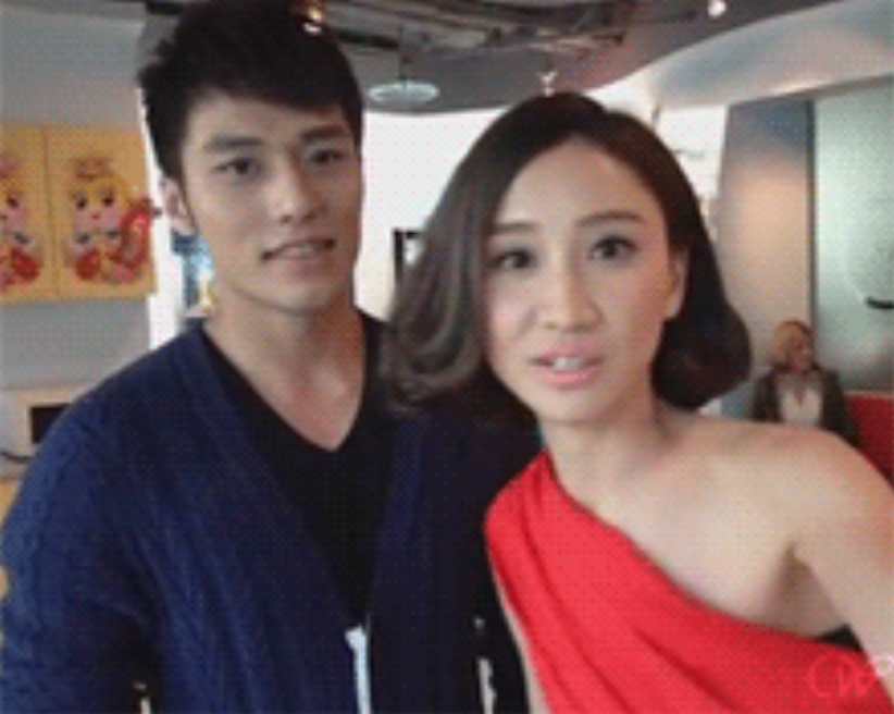 ��Һͳ�������ʲô��ϵ ��Ϊʲô�����¾粻����