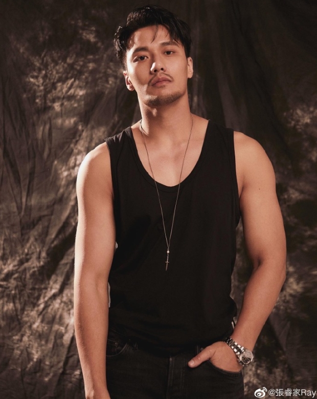 ��Һͳ�������ʲô��ϵ ��Ϊʲô�����¾粻����