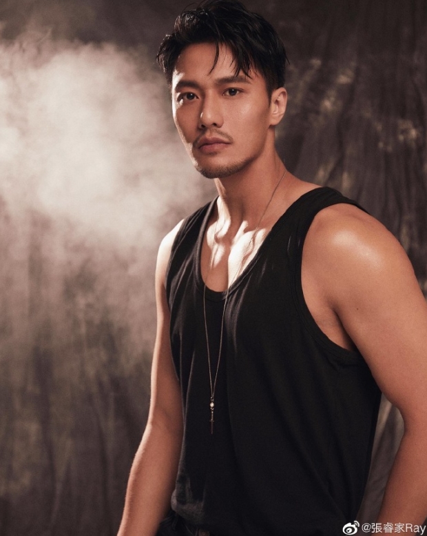 ��Һͳ�������ʲô��ϵ ��Ϊʲô�����¾粻����