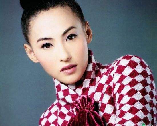 ���������Ű�֥�����ǰ�� �Ű�֥����¹�ϣ����ԭ��