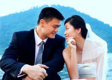 Ҧ��6��Ů�����߳���1��5 Ҧ���������߽���