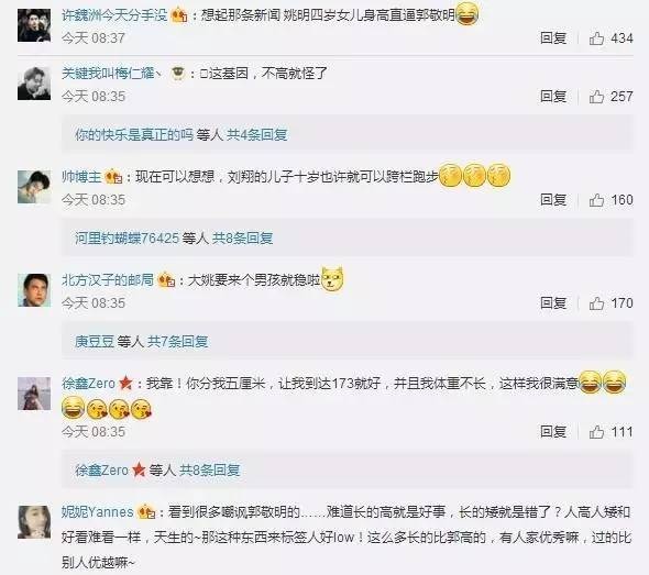 Ҧ��6��Ů�����߳���1��5 Ҧ���������߽���