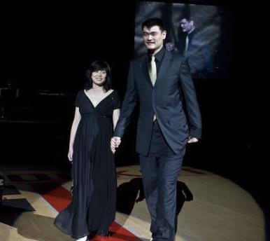 Ҧ��6��Ů�����߳���1��5 Ҧ���������߽���