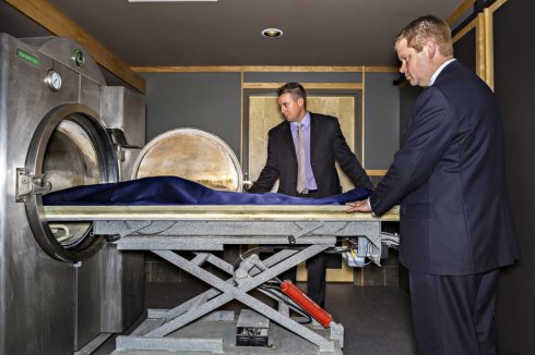 ���ǹ������ȫ��ͼ ���ǹݻ�¯�ڲ�ʵ��ͼƬ