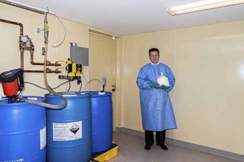 ���ǹ������ȫ��ͼ ���ǹݻ�¯�ڲ�ʵ��ͼƬ