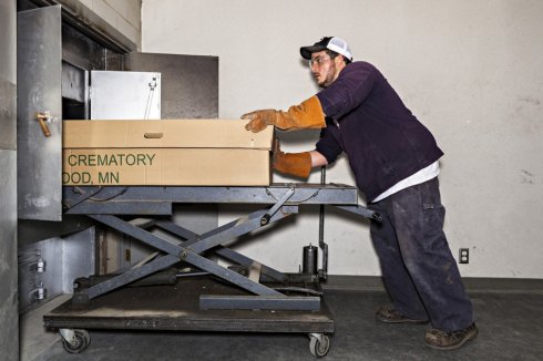 ���ǹ������ȫ��ͼ ���ǹݻ�¯�ڲ�ʵ��ͼƬ