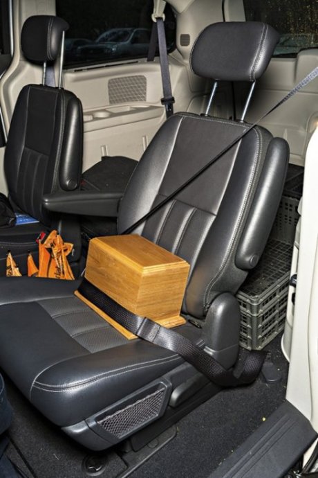 ���ǹ������ȫ��ͼ ���ǹݻ�¯�ڲ�ʵ��ͼƬ