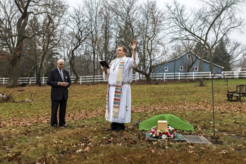 ���ǹ������ȫ��ͼ ���ǹݻ�¯�ڲ�ʵ��ͼƬ