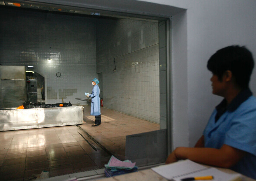 ���ǹ������ȫ��ͼ ���ǹݻ�¯�ڲ�ʵ��ͼƬ