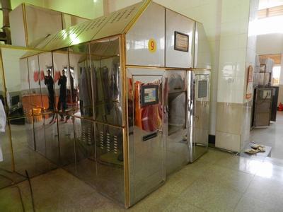 ���ǹ������ȫ��ͼ ���ǹݻ�¯�ڲ�ʵ��ͼƬ