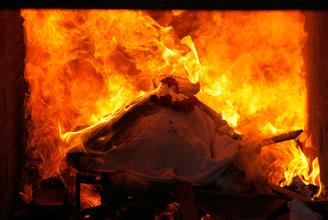 ���ǹ������ȫ��ͼ ���ǹݻ�¯�ڲ�ʵ��ͼƬ