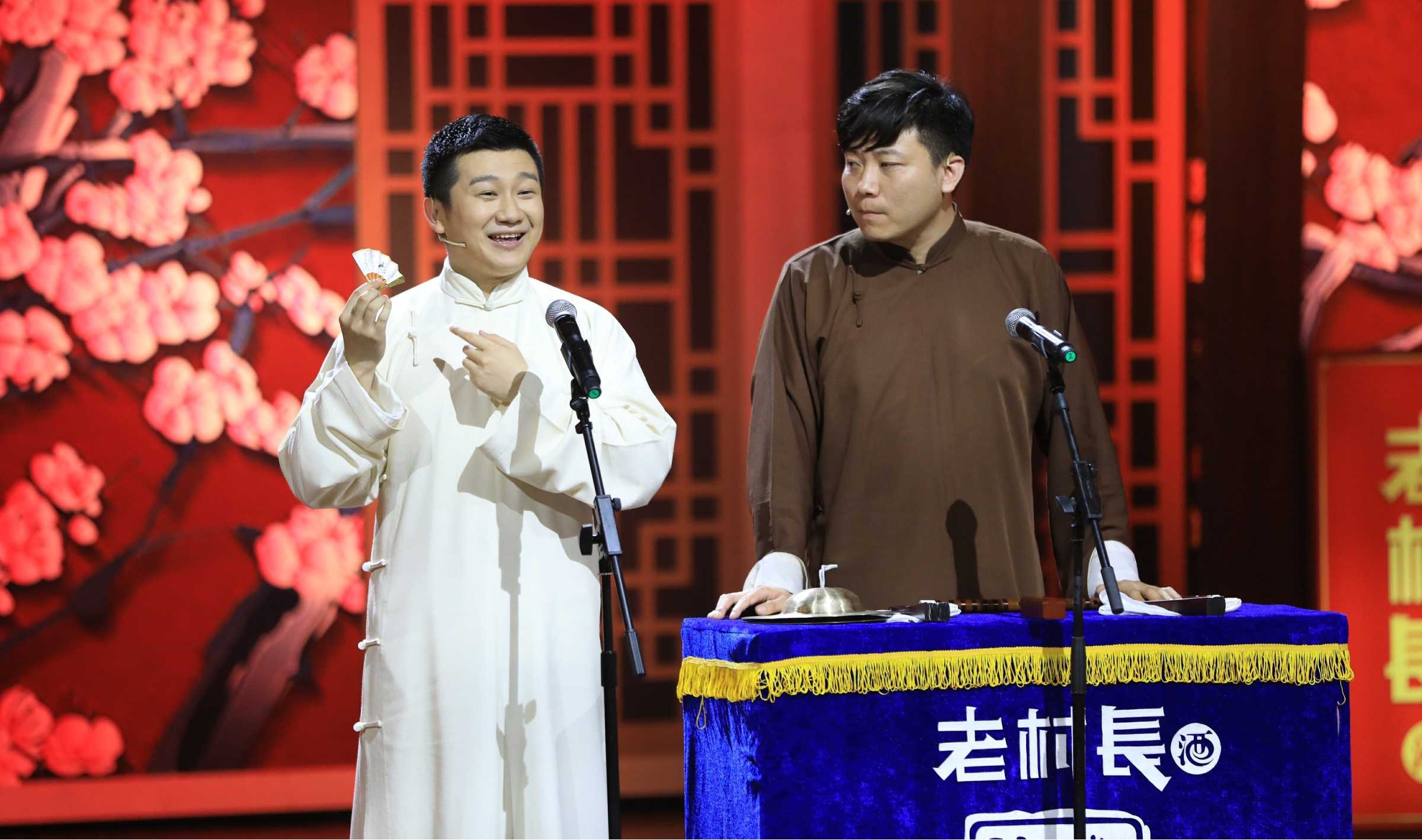 �����ɵ�Ů�Ѻ͹��¸���ʲô��ϵ ������Ů����ɺ����