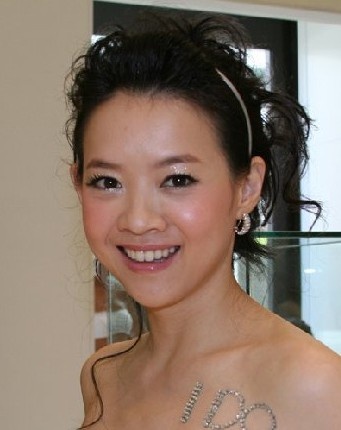 曾宝仪老公是谁 曾宝仪是蓝洁瑛女儿吗