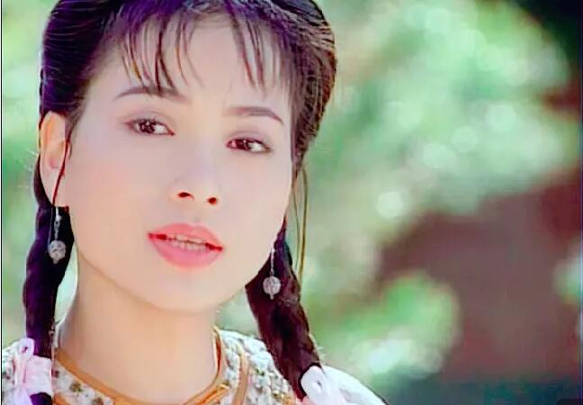 ��������״����������� �����������Ƭ�ع�