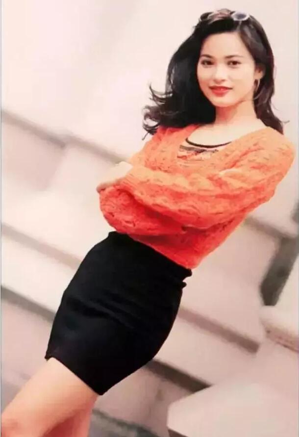 ��������״����������� �����������Ƭ�ع�