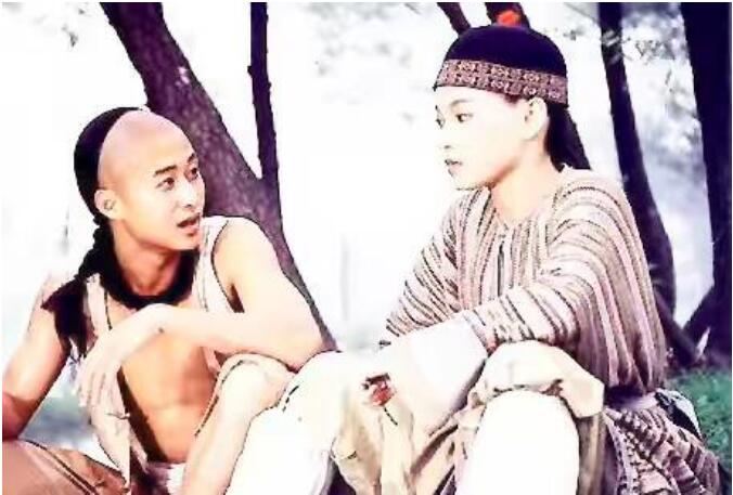 ��������״����������� �����������Ƭ�ع�