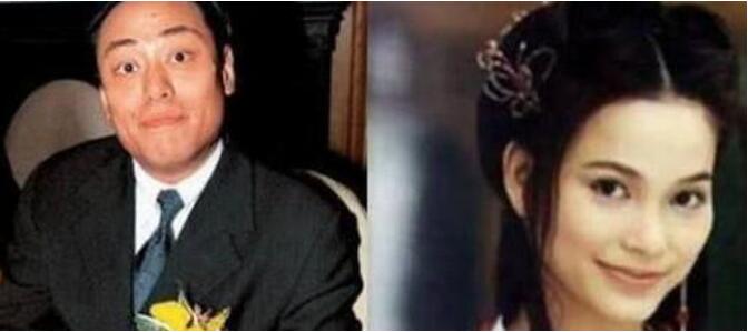 ��������״����������� �����������Ƭ�ع�