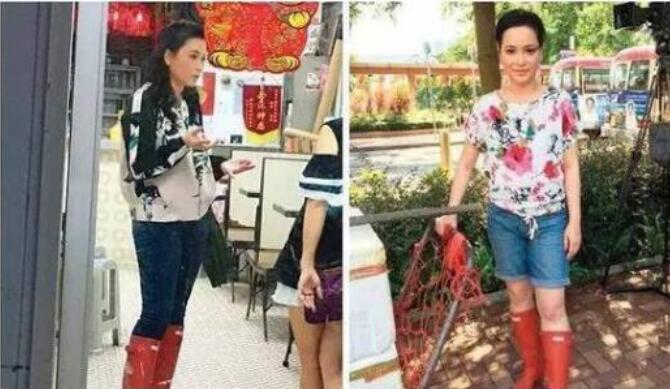 ��������״����������� �����������Ƭ�ع�