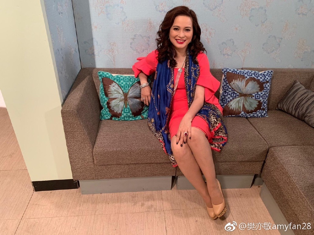 ��������״����������� �����������Ƭ�ع�