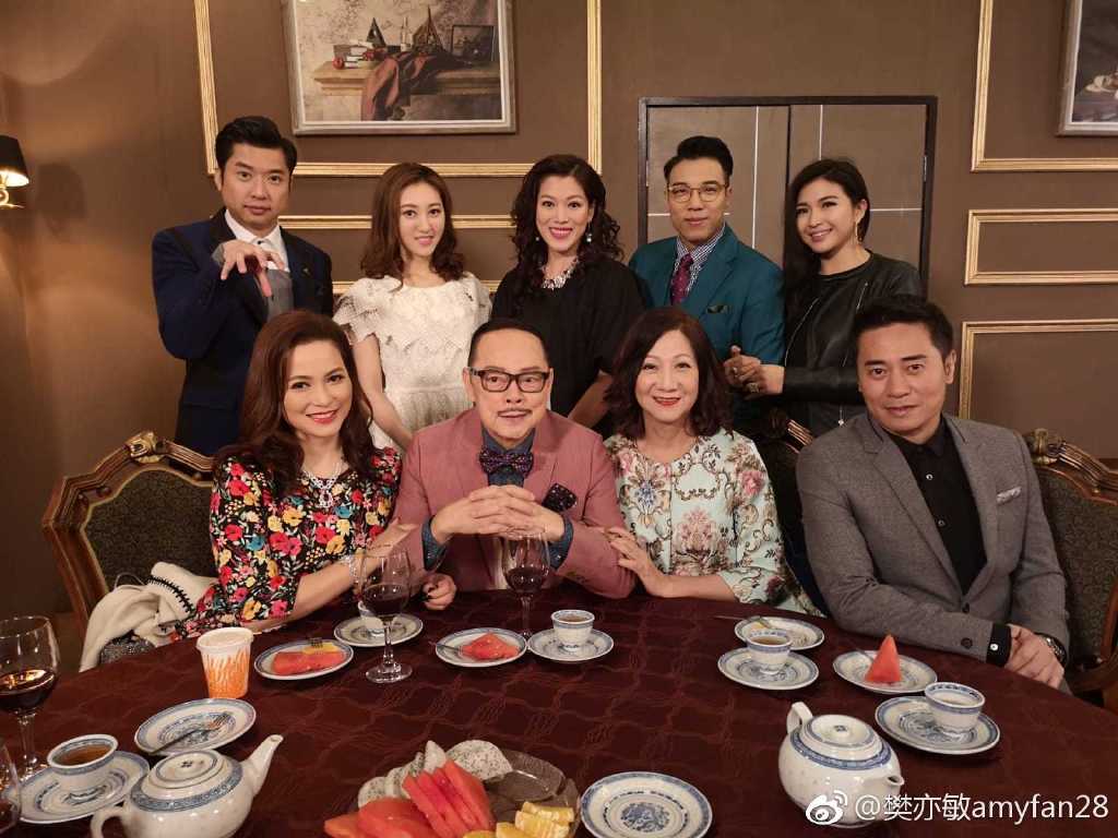 ��������״����������� �����������Ƭ�ع�