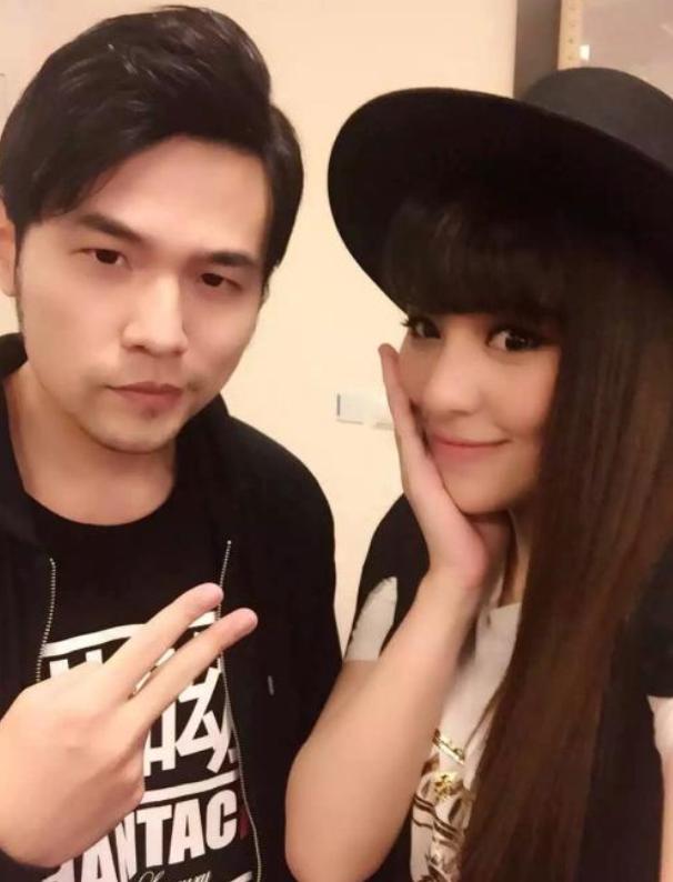 �й����������ֱ���(���ެB)��״��� �����ĳ�����ͼ