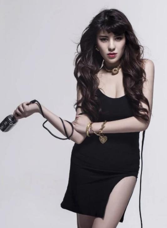 �й����������ֱ���(���ެB)��״��� �����ĳ�����ͼ