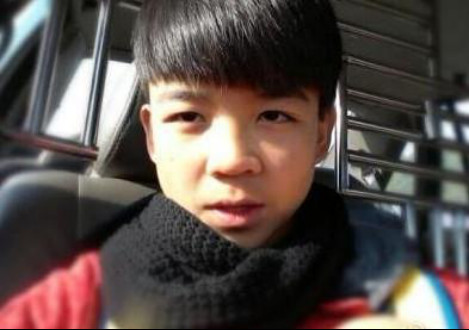 �׻��������ڱ���������ô���� �׻���Ϊɶ������Ǯ