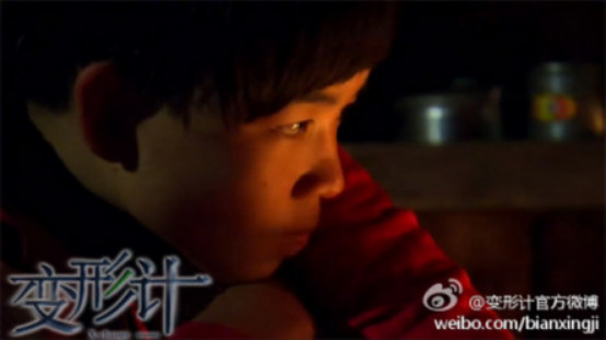 �׻��������ڱ���������ô���� �׻���Ϊɶ������Ǯ