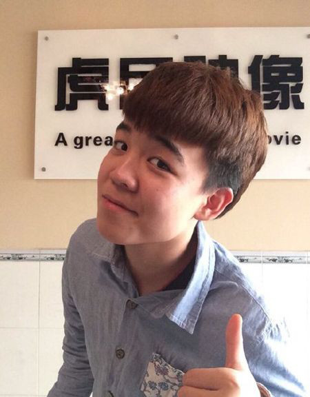 �׻��������ڱ���������ô���� �׻���Ϊɶ������Ǯ