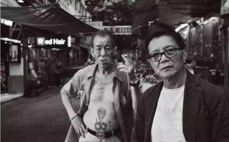 ����֥�ͳ»��������������˭���� ����14K����