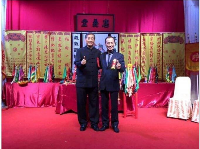 ����֥�ͳ»��������������˭���� ����14K����