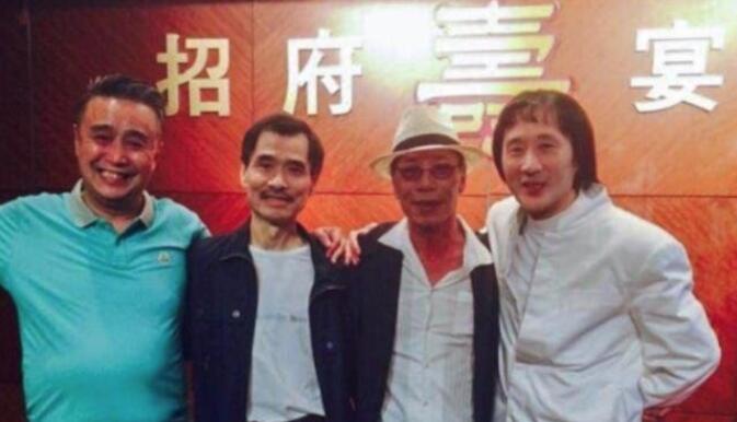 ����֥�ͳ»��������������˭���� ����14K����