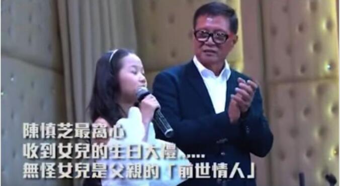 ����֥�ͳ»��������������˭���� ����14K����