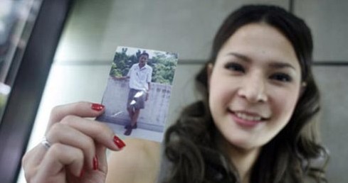 ���ӷ����Լ���Ů���� �������ӻ�������Ů��