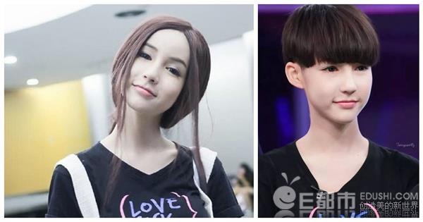 ���ӷ����Լ���Ů���� �������ӻ�������Ů��