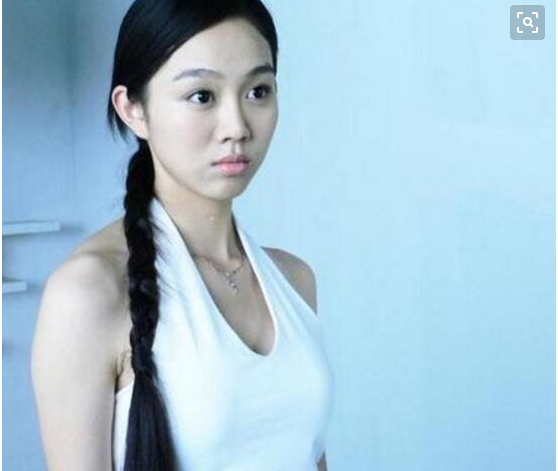 ��������ǰ��Ա�ͼ �������ε�����Ů����