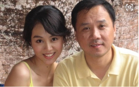 ��������ǰ��Ա�ͼ �������ε�����Ů����