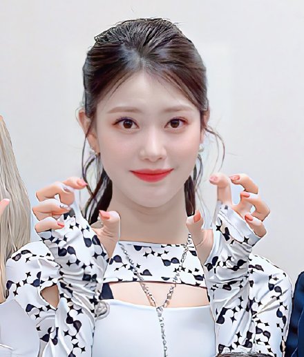 kep1er女团真实排名多少 kep1er是哪个公司的