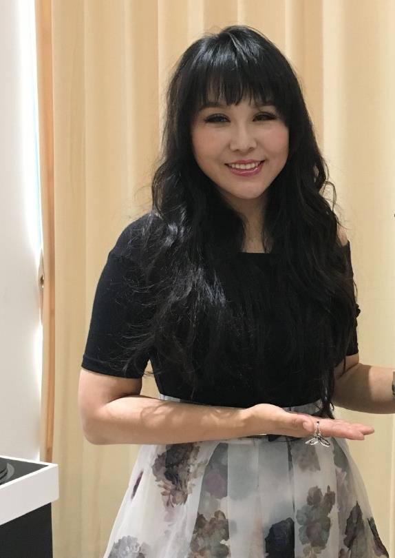 �������Ϊʲôʧȥ�����˵��ݳ�Ȩ �������������ʲô��ϵ