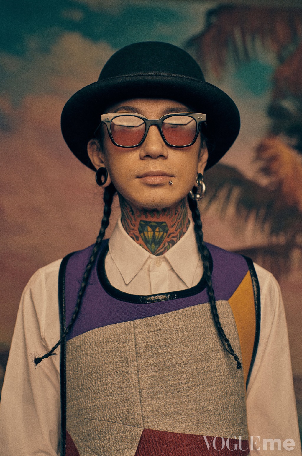 �������������������� ����������